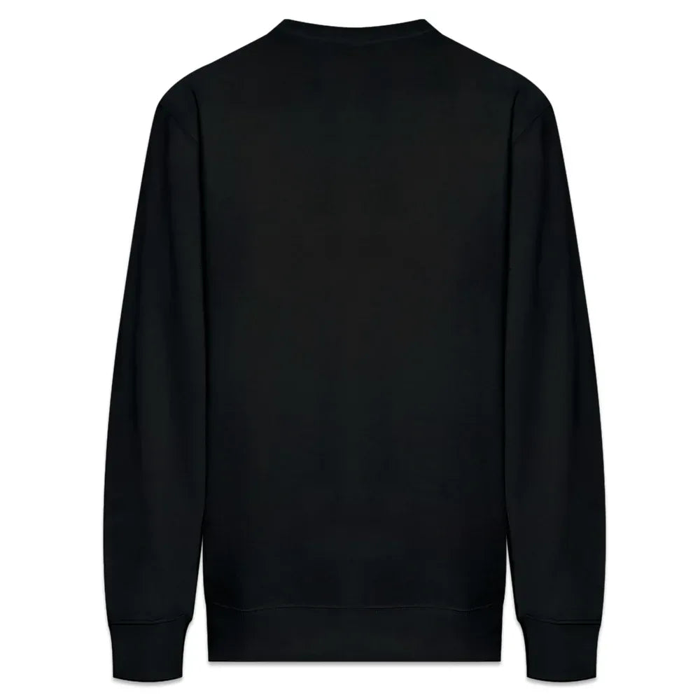 Calvin Logo Sweatshirt - CALVIN KLEIN - VENTURER