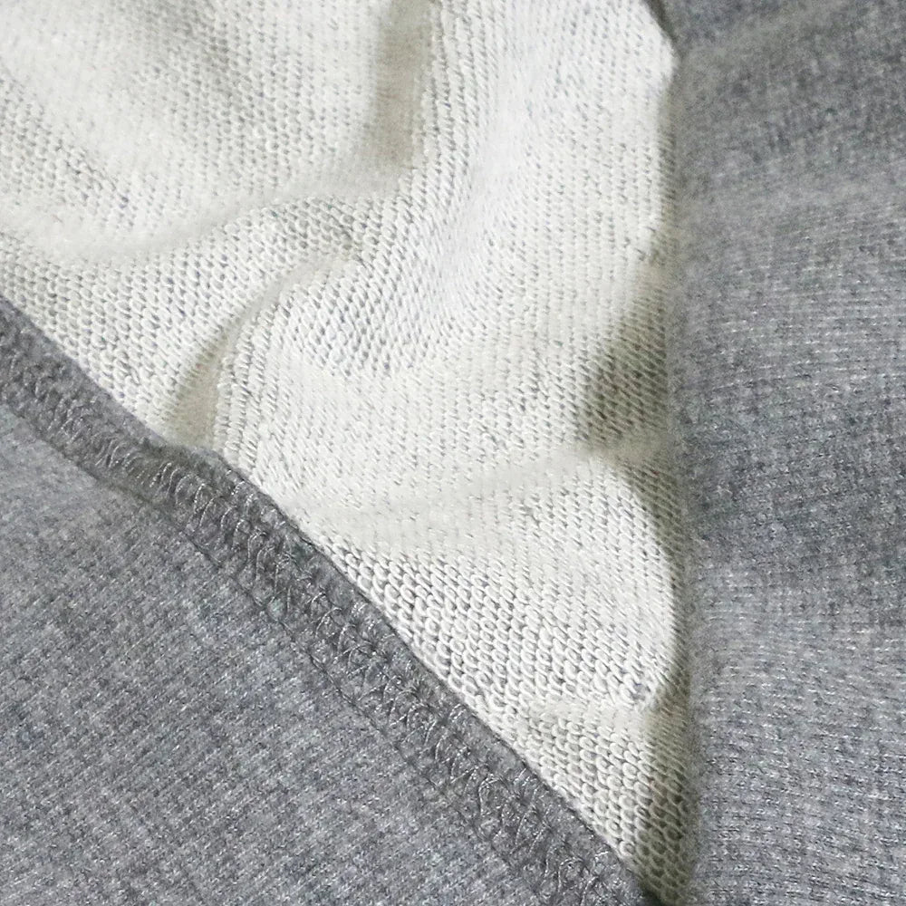 Calvin Logo Sweatshirt - CALVIN KLEIN - VENTURER