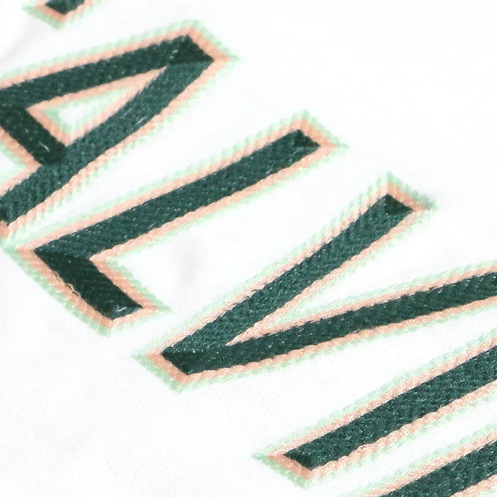 Calvin Logo Sweatshirt - CALVIN KLEIN - VENTURER