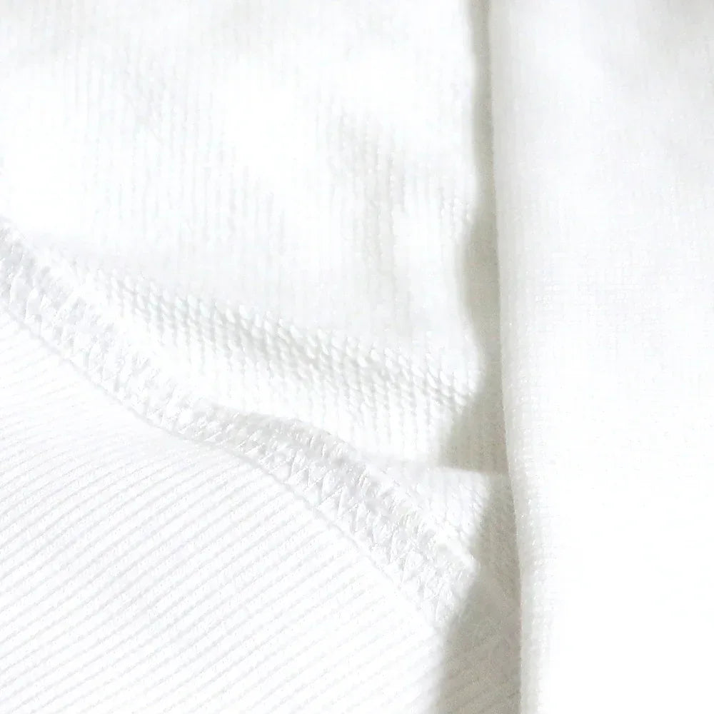 Calvin Logo Sweatshirt - CALVIN KLEIN - VENTURER