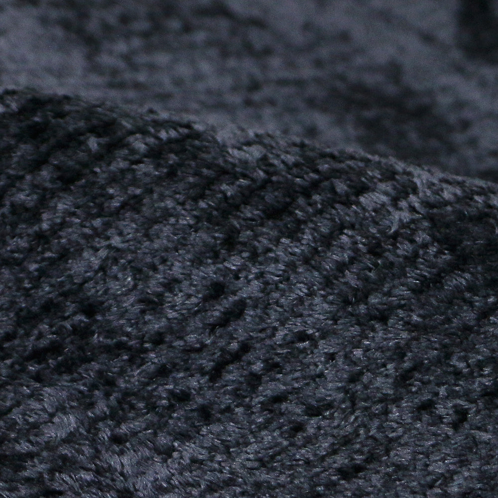 Chinatown Pullover Sweatshirt