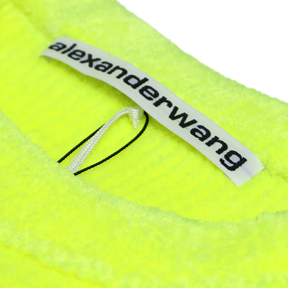 Chinatown Pullover Sweatshirt