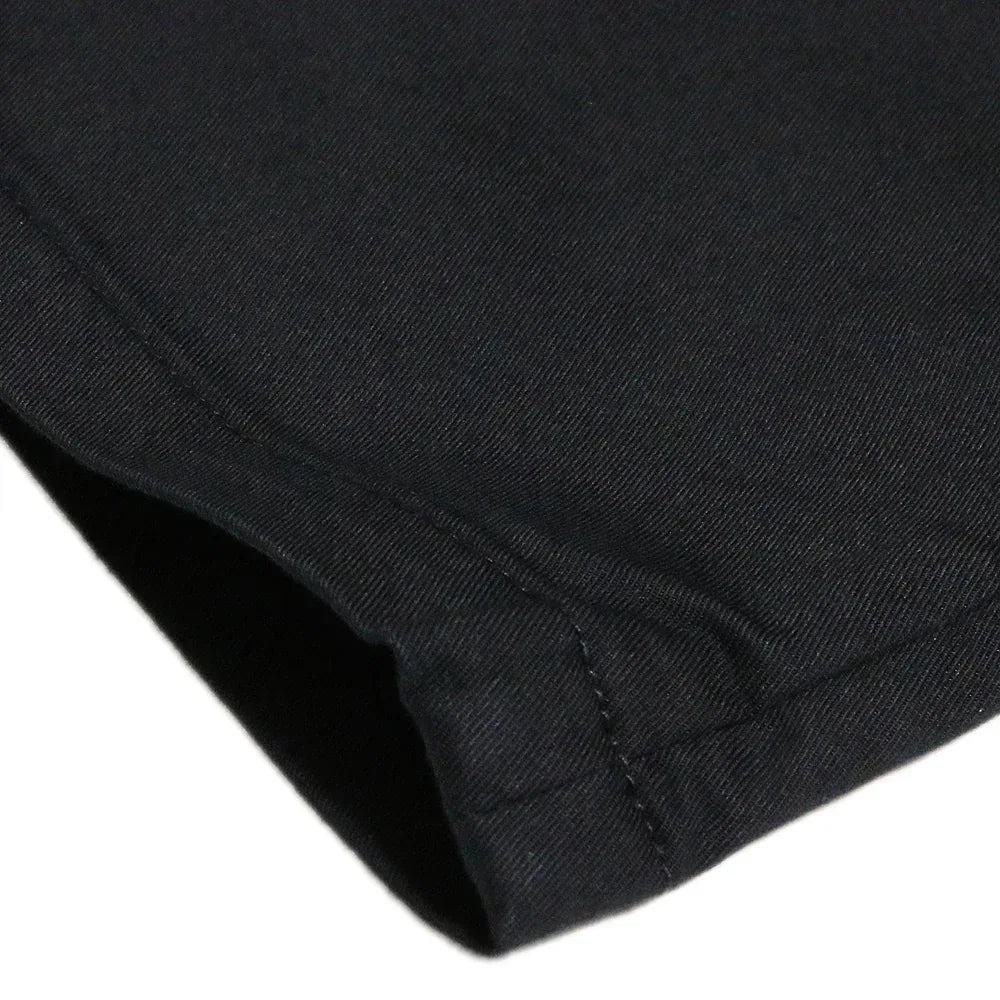 Modern Classic Slim Chino Pants - CALVIN KLEIN - VENTURER