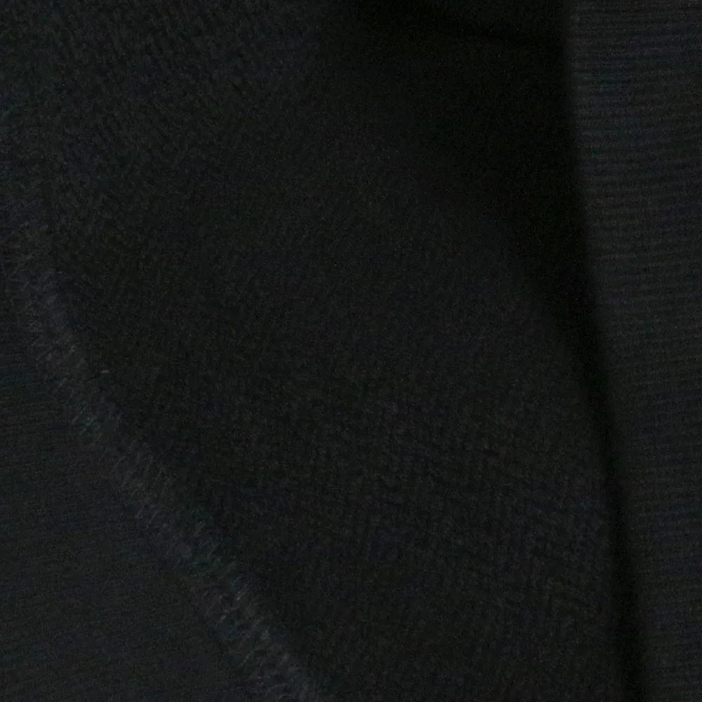 Calvin Rubberized Logo Hoodie - CALVIN KLEIN - VENTURER