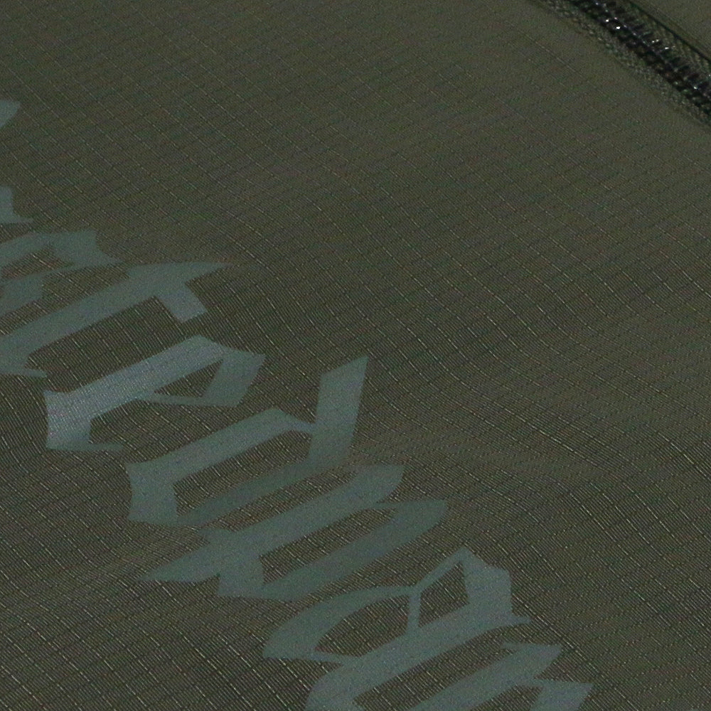 Tactical Reversible Vest