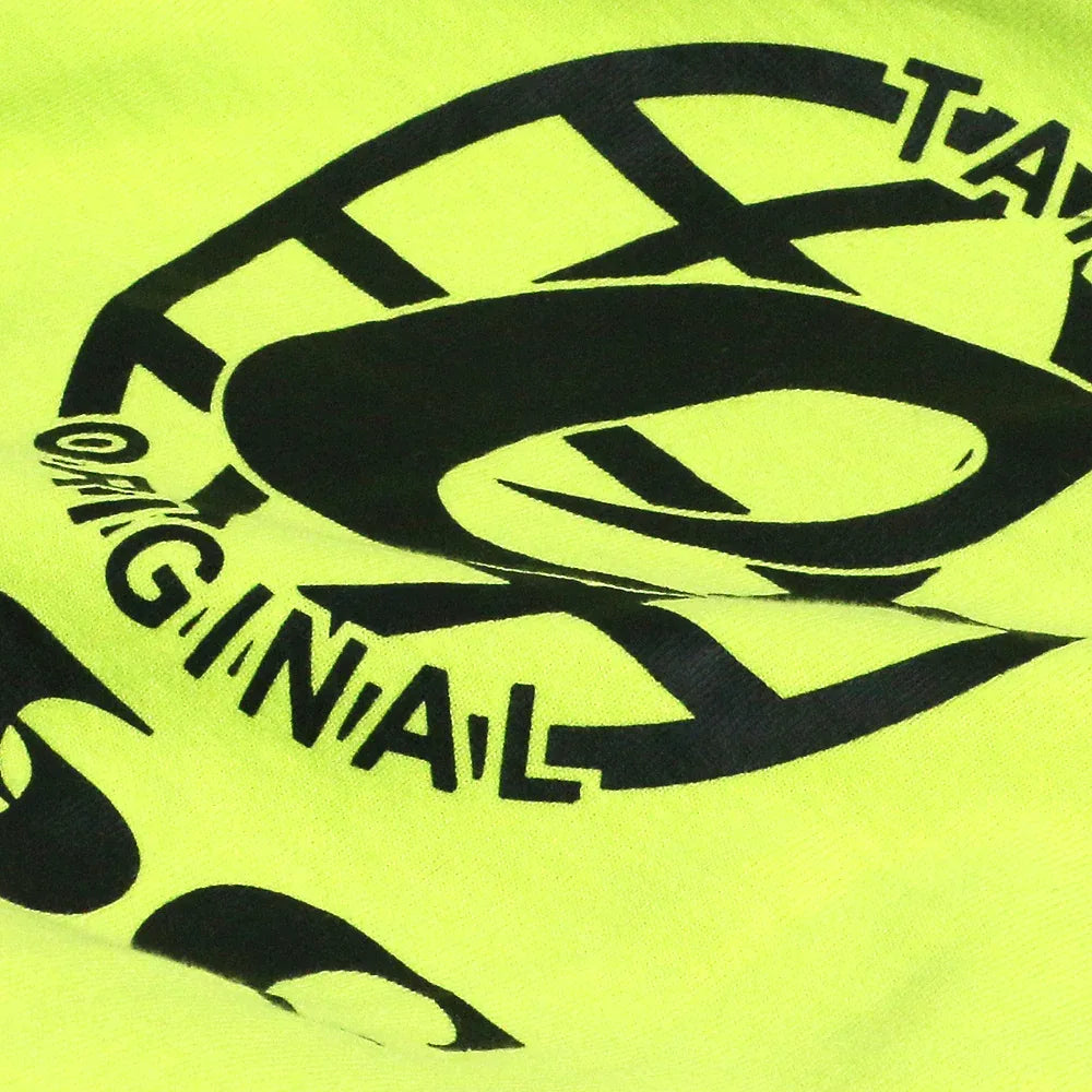 TAKAです タカ 仕様変更 妄想.JP | ZX-10R J/KをNinja化する㊹