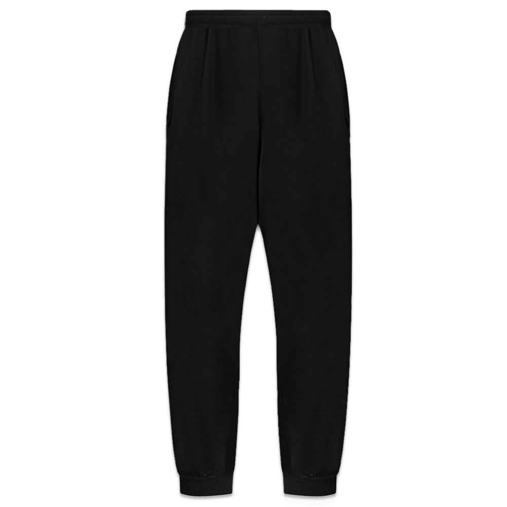 Exclusive Stranger Things Tracksuit Pants