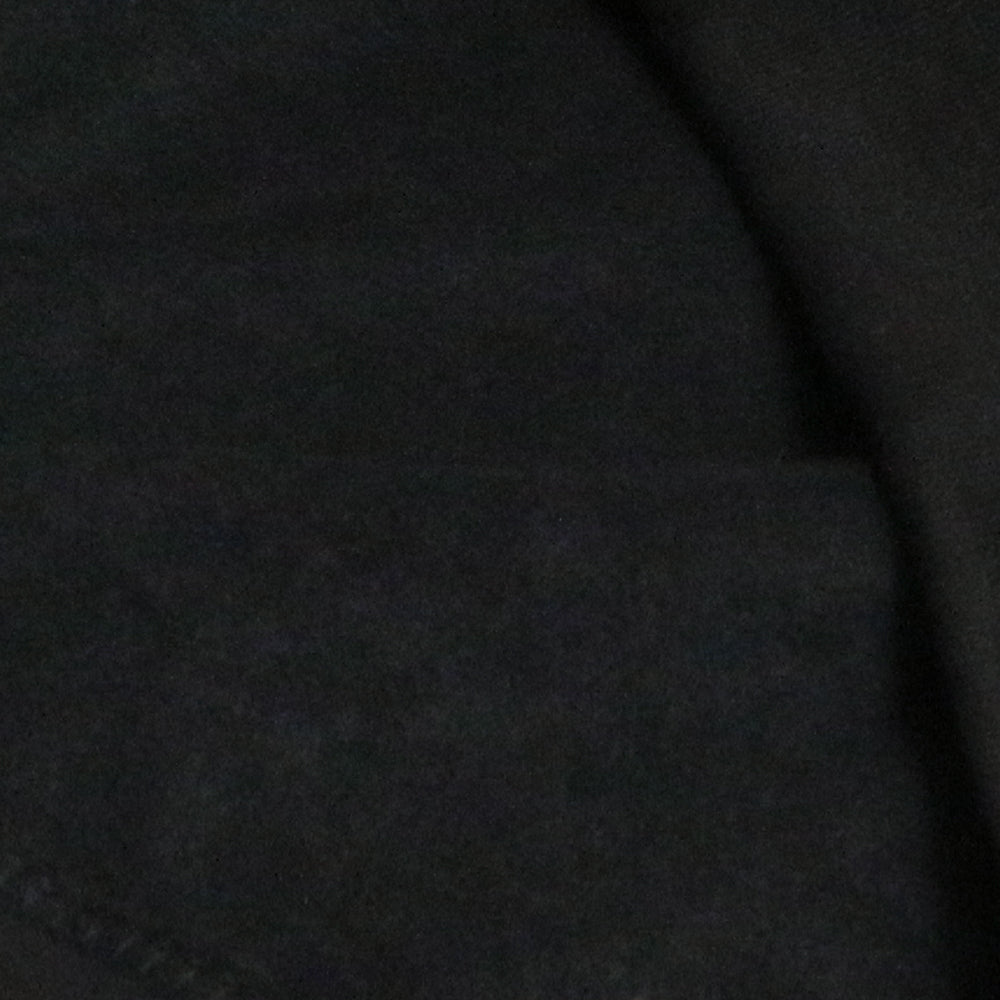 Exclusive Stranger Things Sweater