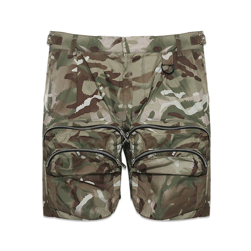 Cargo Shorts