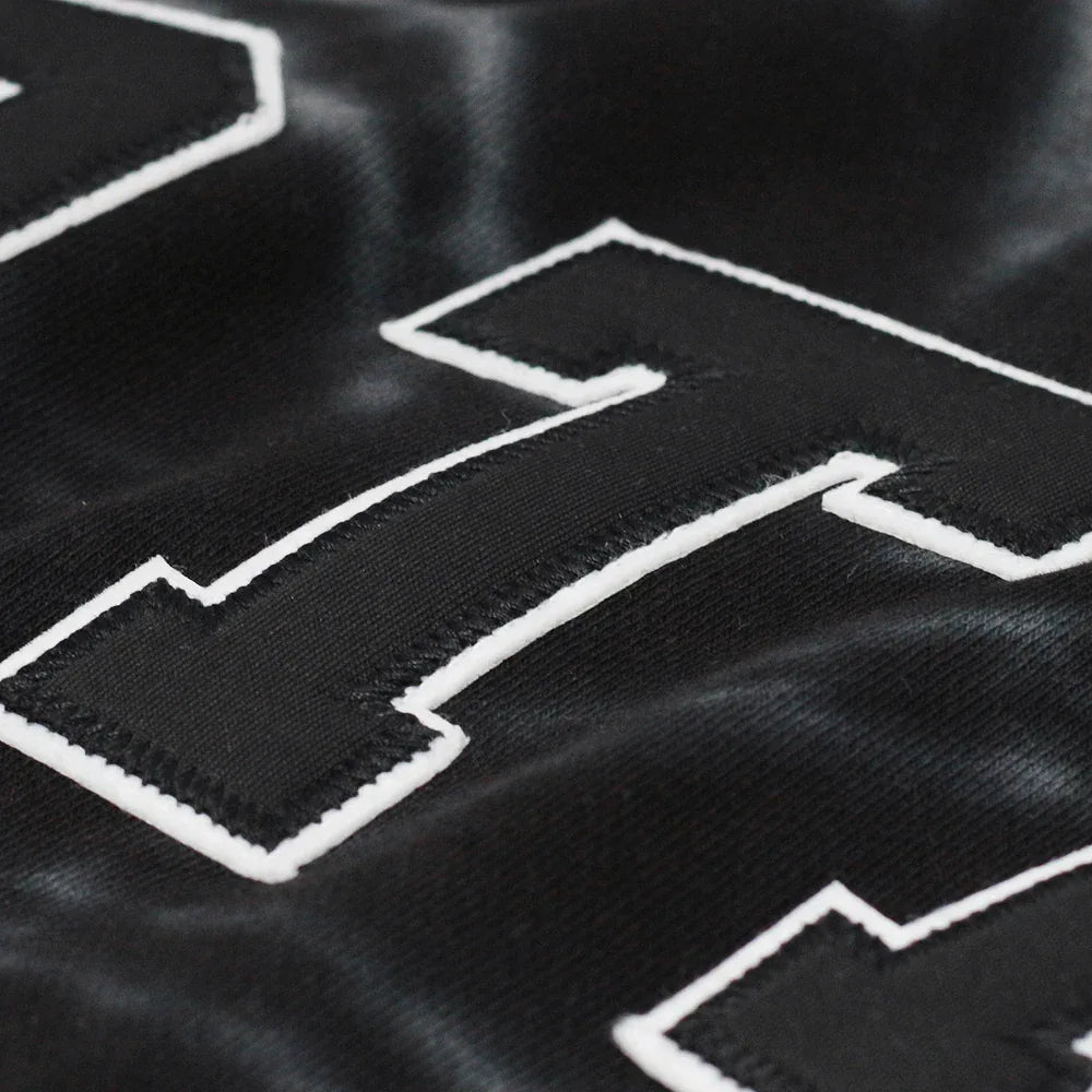 Tie Dye Crewneck Sweatshirt - RTA - VENTURER