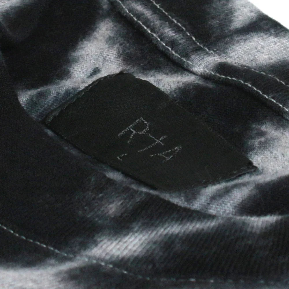 Tie Dye Tee - RTA - VENTURER