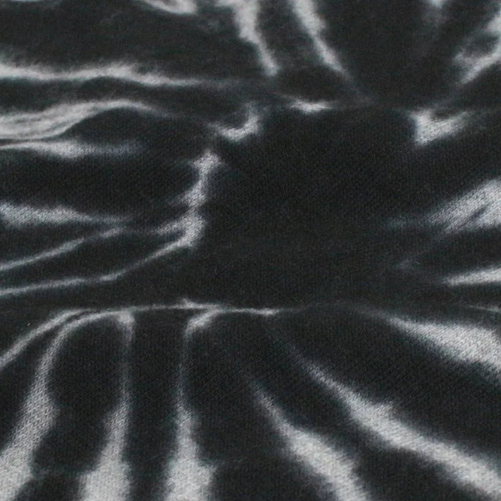 Tie Dye Tee - RTA - VENTURER