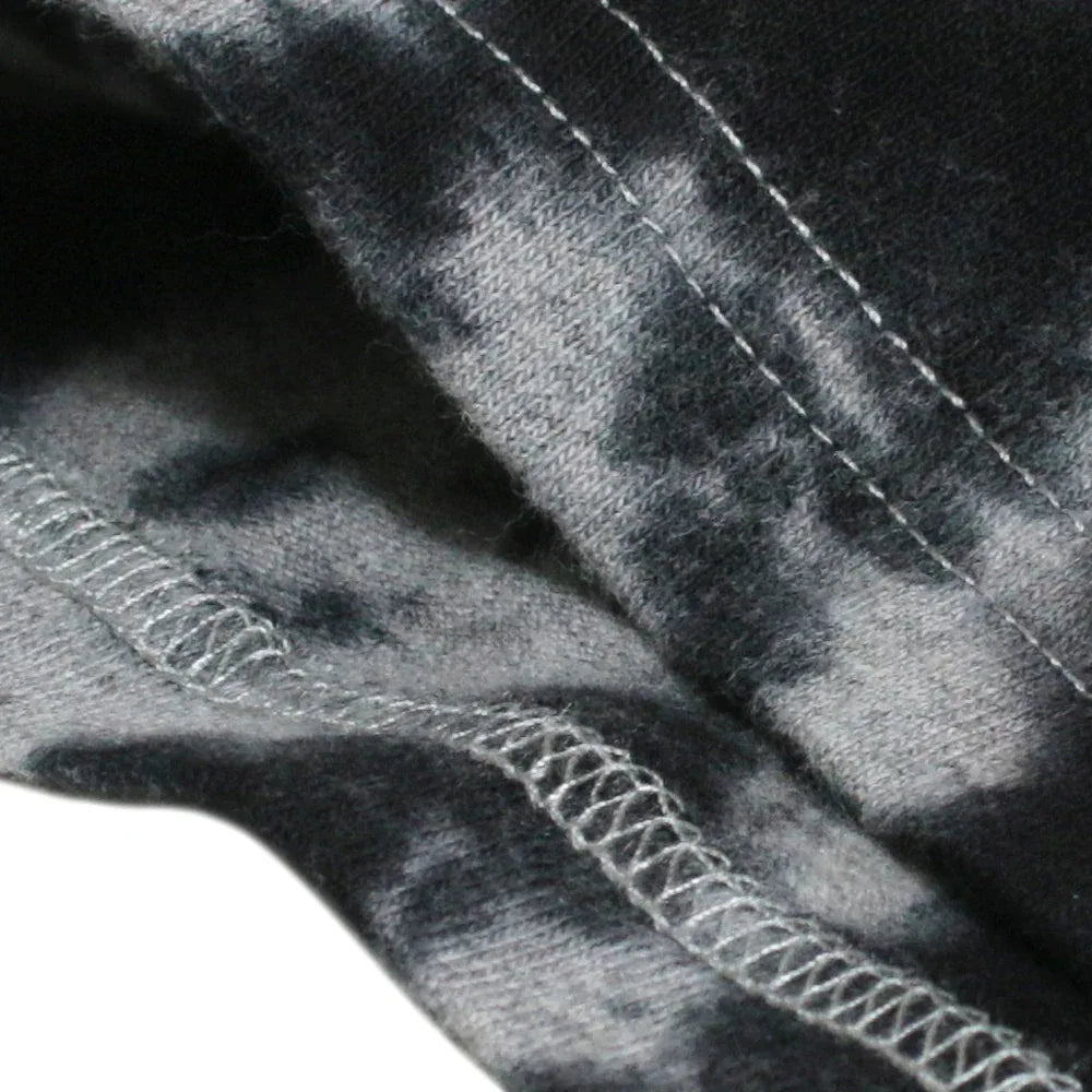 Tie Dye Tee - RTA - VENTURER