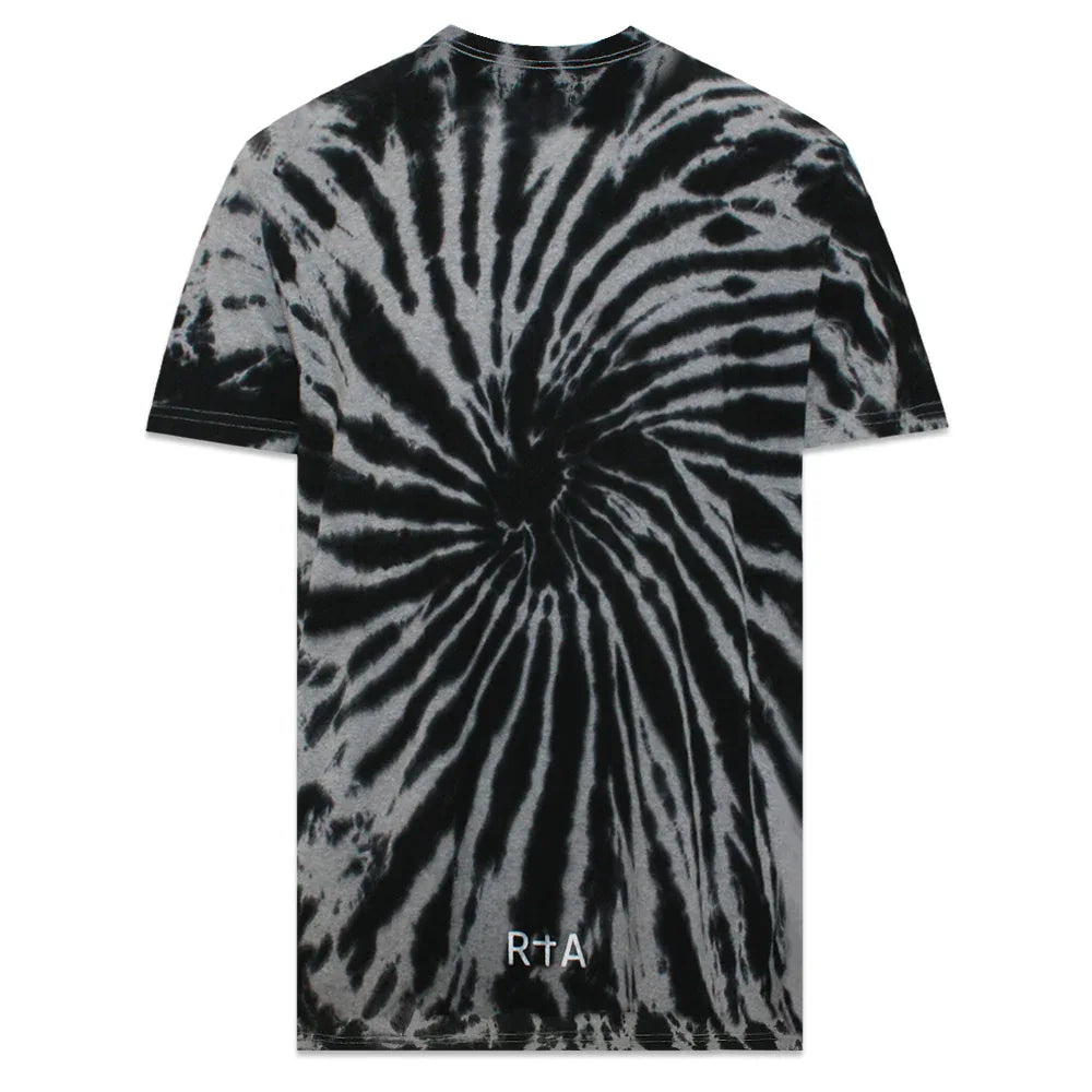 Tie Dye Tee - RTA - VENTURER