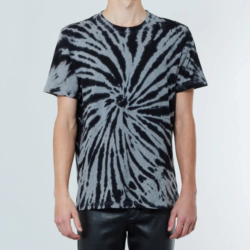 Tie Dye Tee - RTA - VENTURER