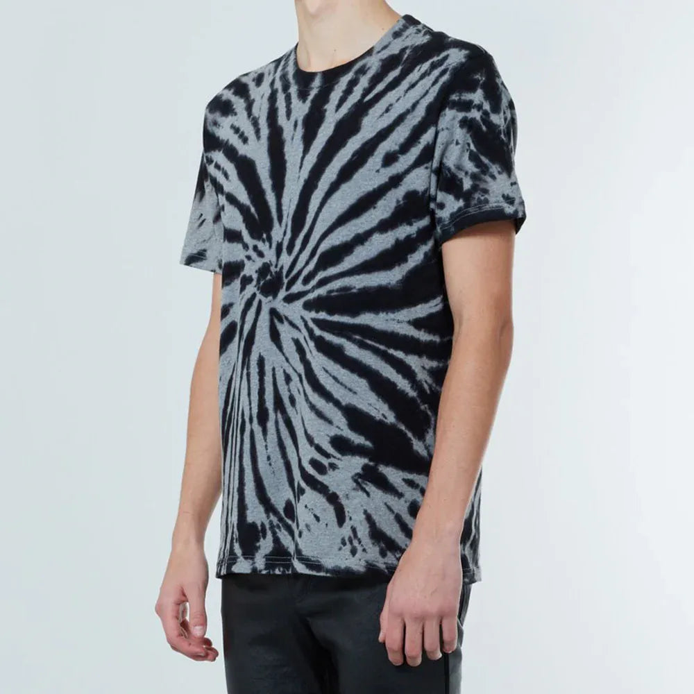 Tie Dye Tee - RTA - VENTURER