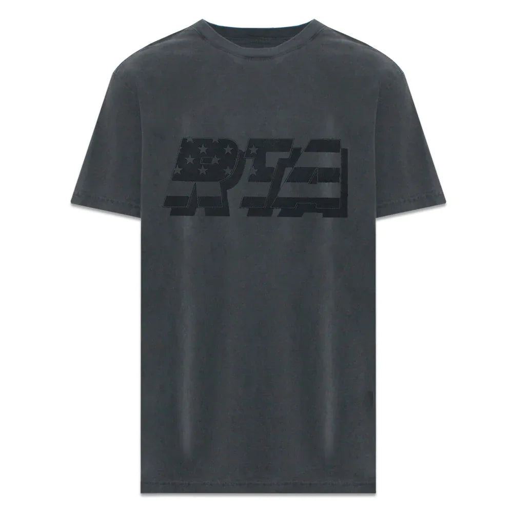 American Dream Tee - RTA - VENTURER