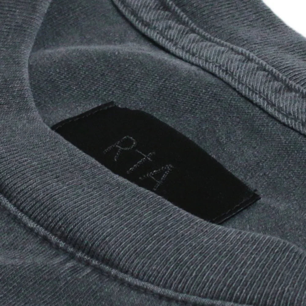 American Dream Tee - RTA - VENTURER