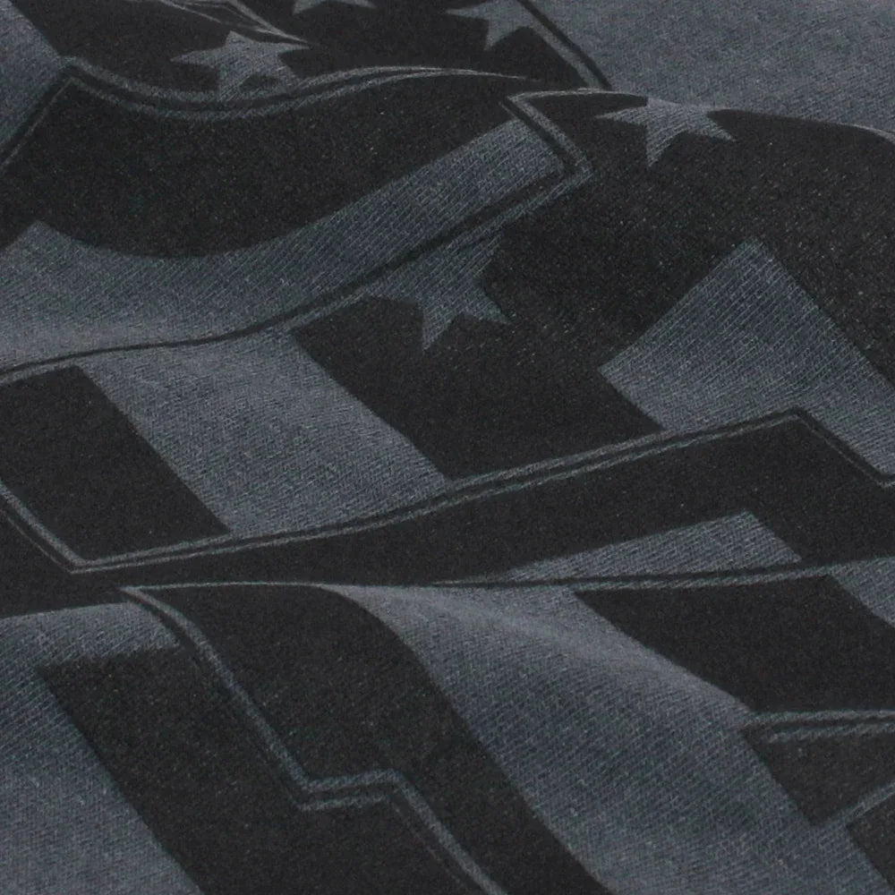 American Dream Tee - RTA - VENTURER