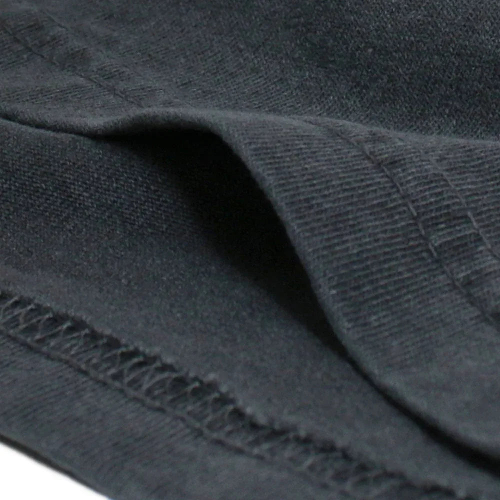 American Dream Tee - RTA - VENTURER