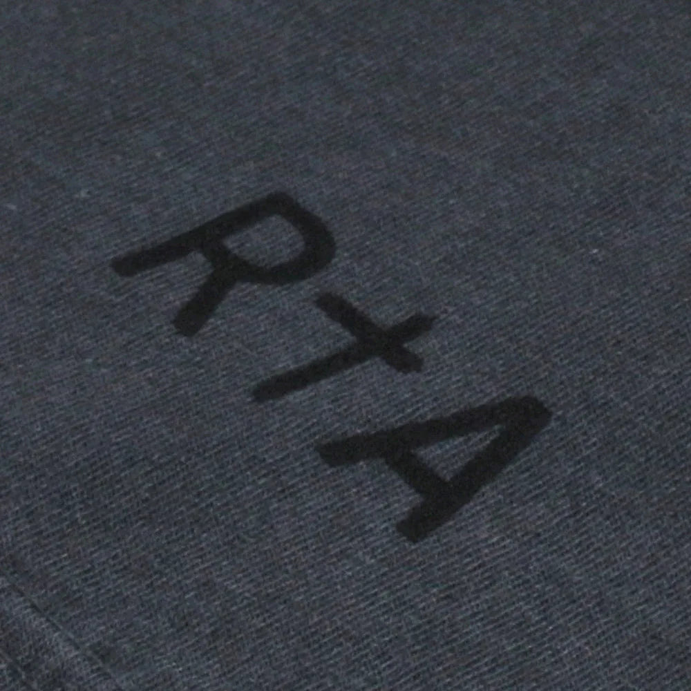 American Dream Tee - RTA - VENTURER