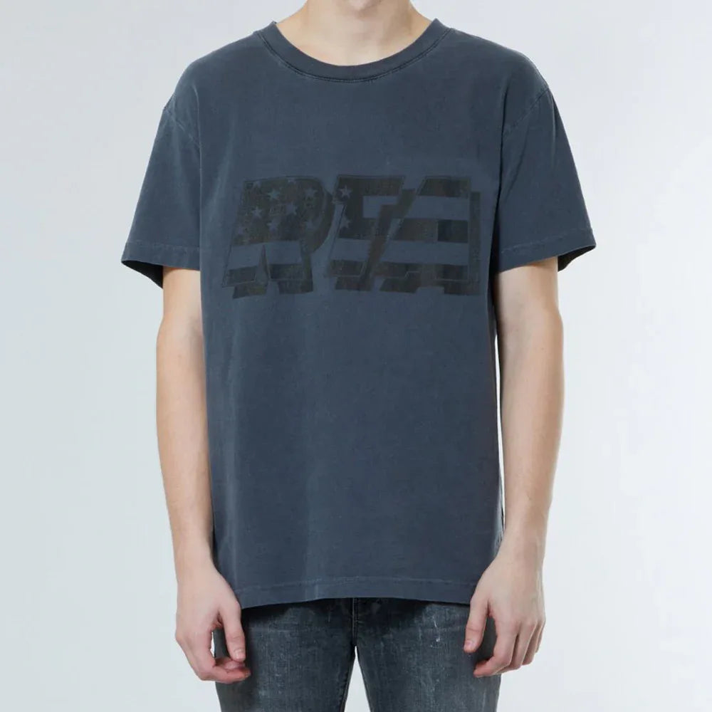 American Dream Tee - RTA - VENTURER