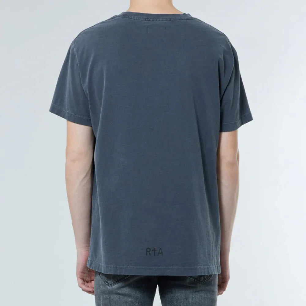 American Dream Tee - RTA - VENTURER