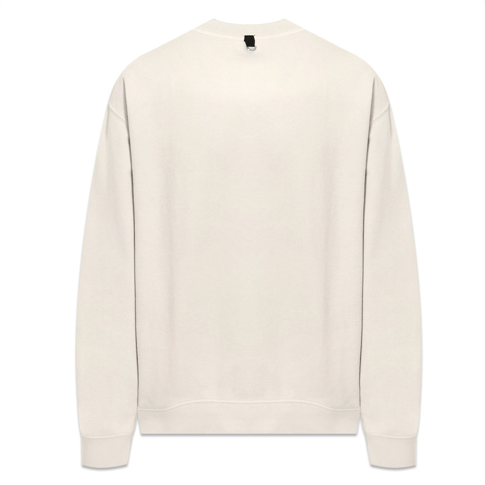 Vintage Crewneck Sweatshirt