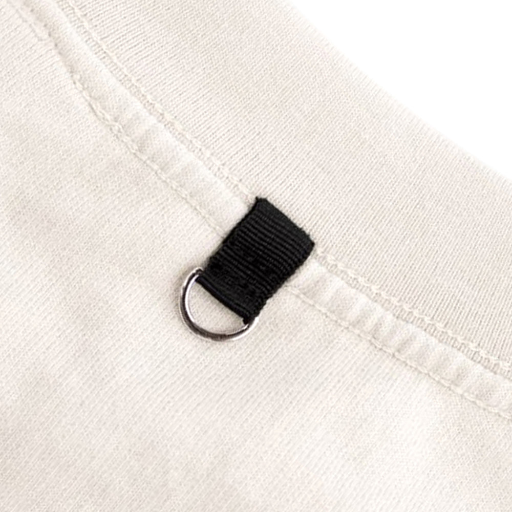 Vintage Crewneck Sweatshirt