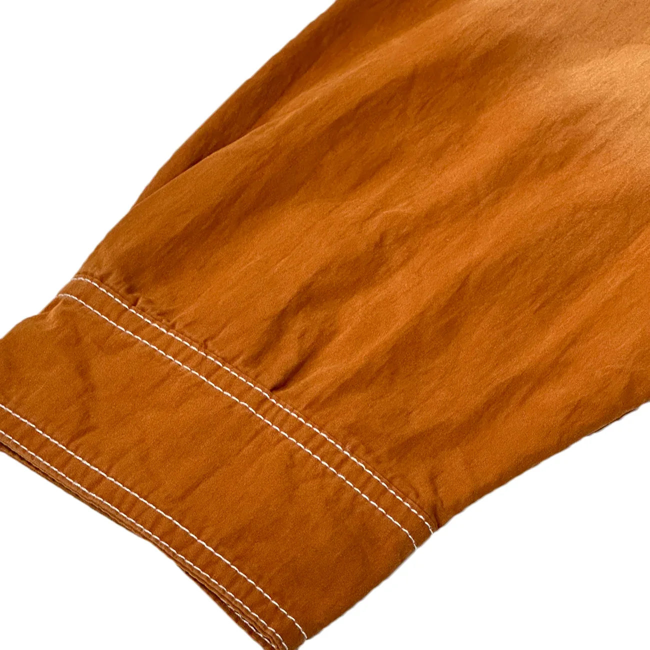 X Jacket