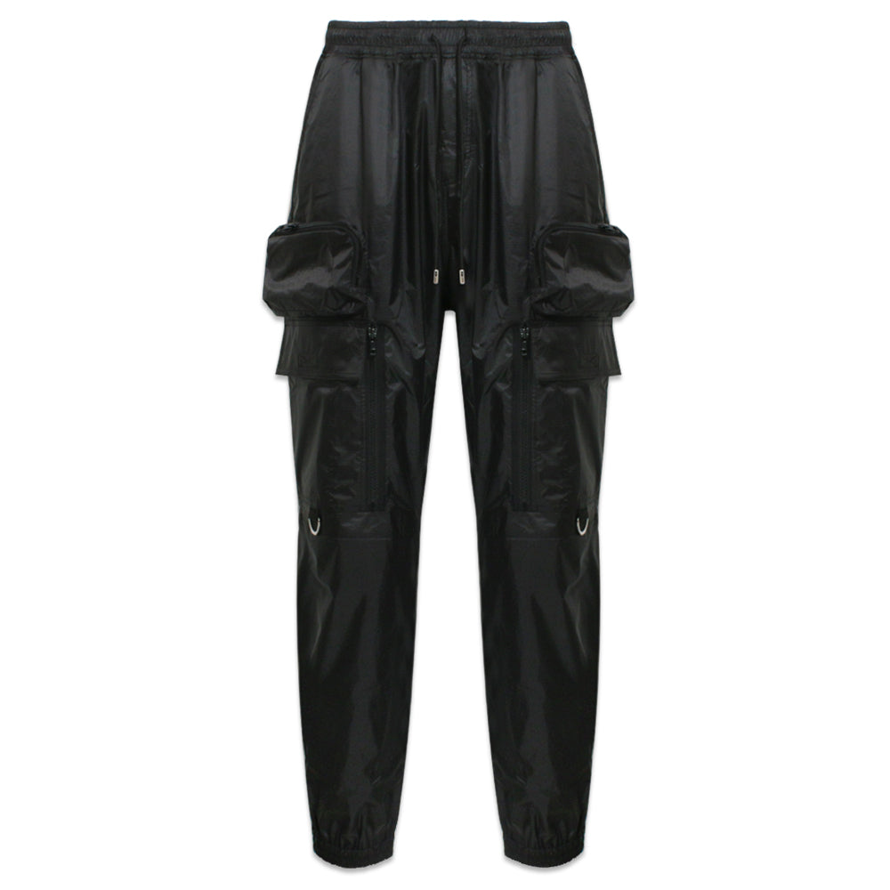 Helix Cargo Pant