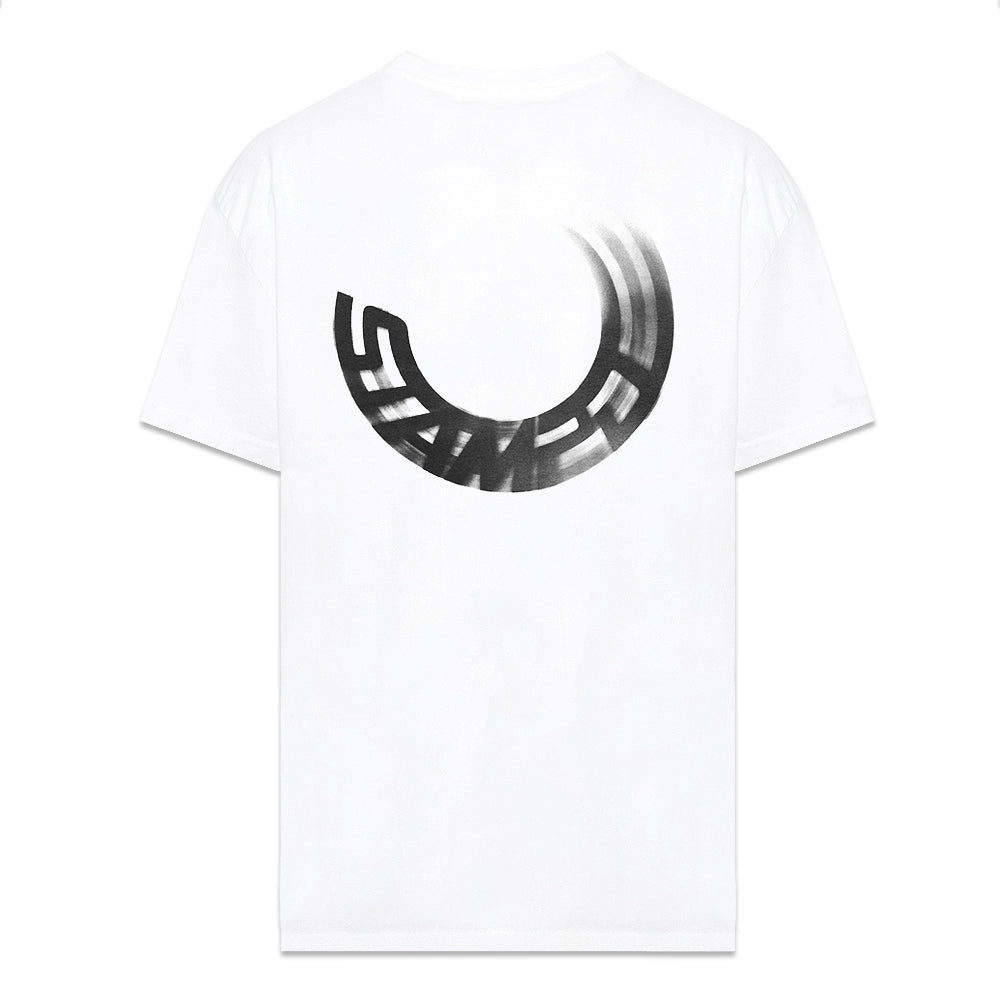 Speed Tee