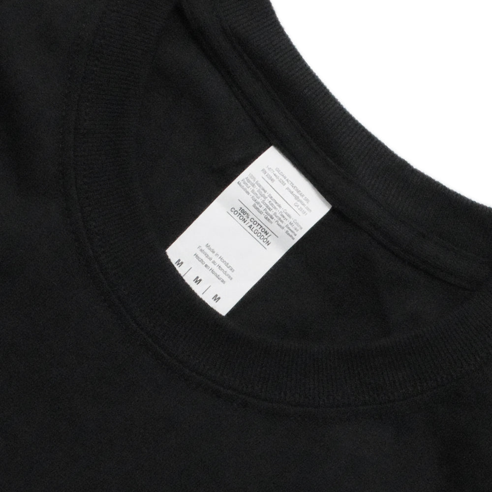 2Pac Thug Mansion Tee