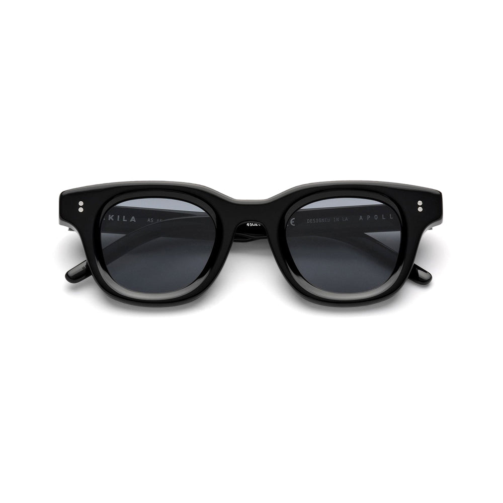 Apollo Sunglasses