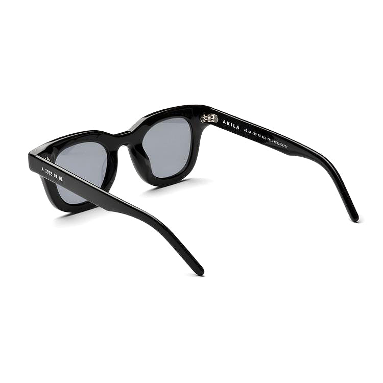Apollo Sunglasses