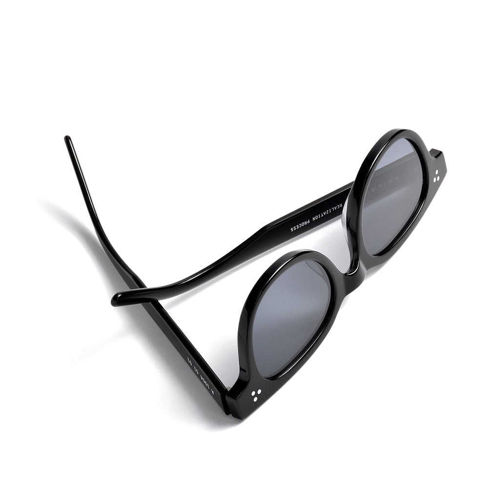 Legacy Sunglasses