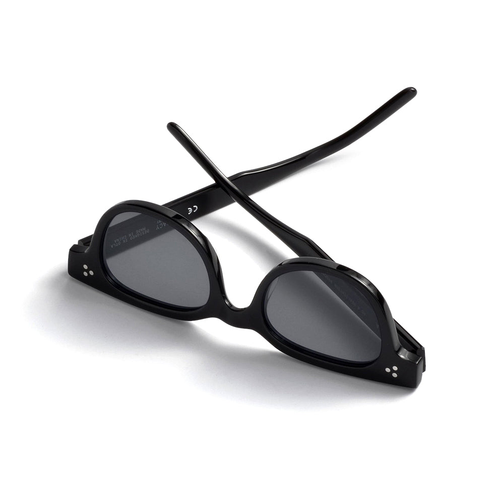 Legacy Sunglasses