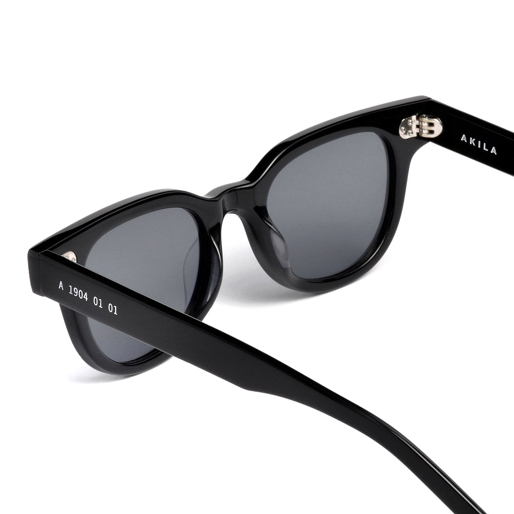 Legacy Sunglasses