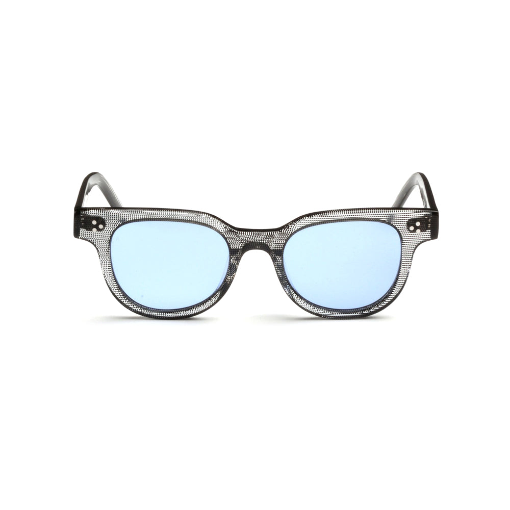 Legacy Sunglasses