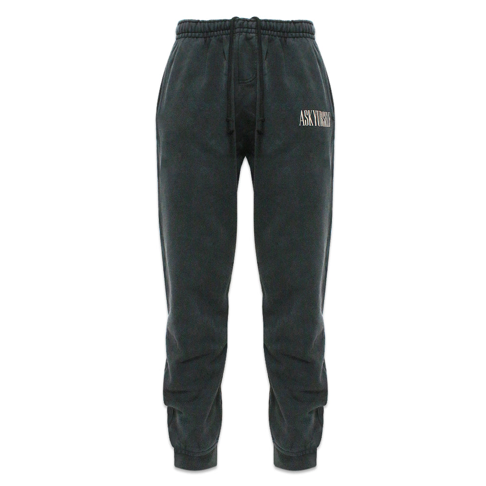 Confusion Sweatpants