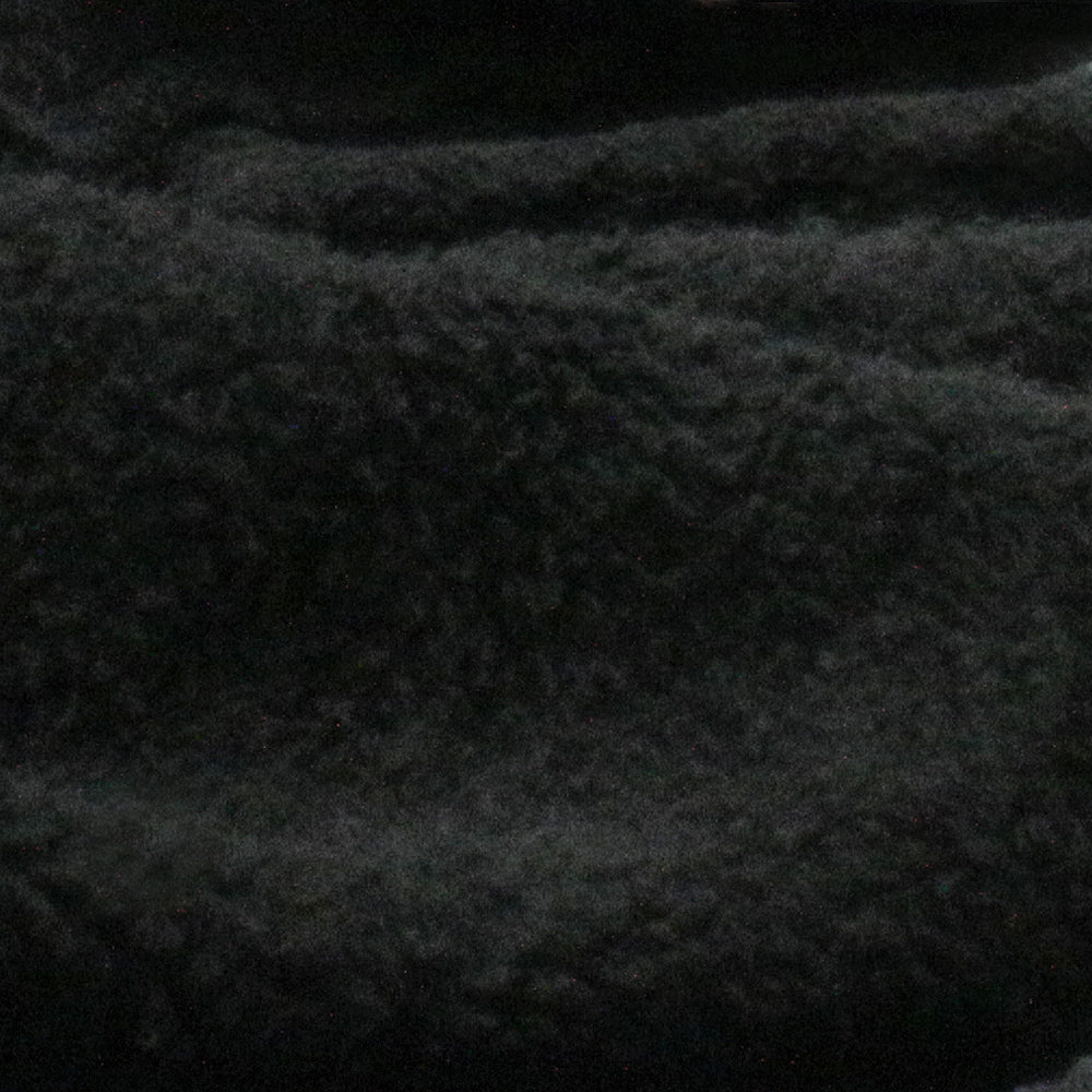 Confusion Sweatpants