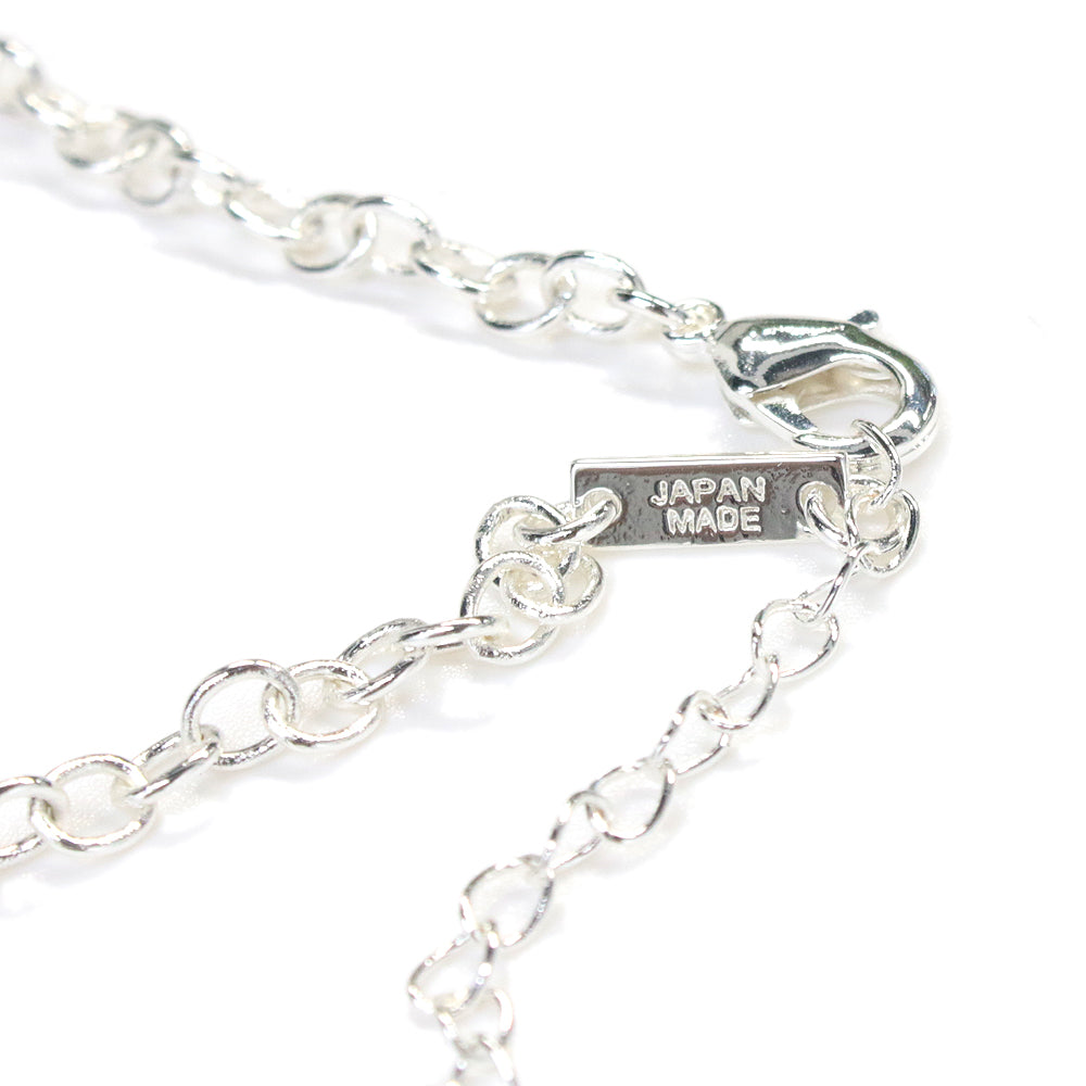 Summer Adoration Necklace