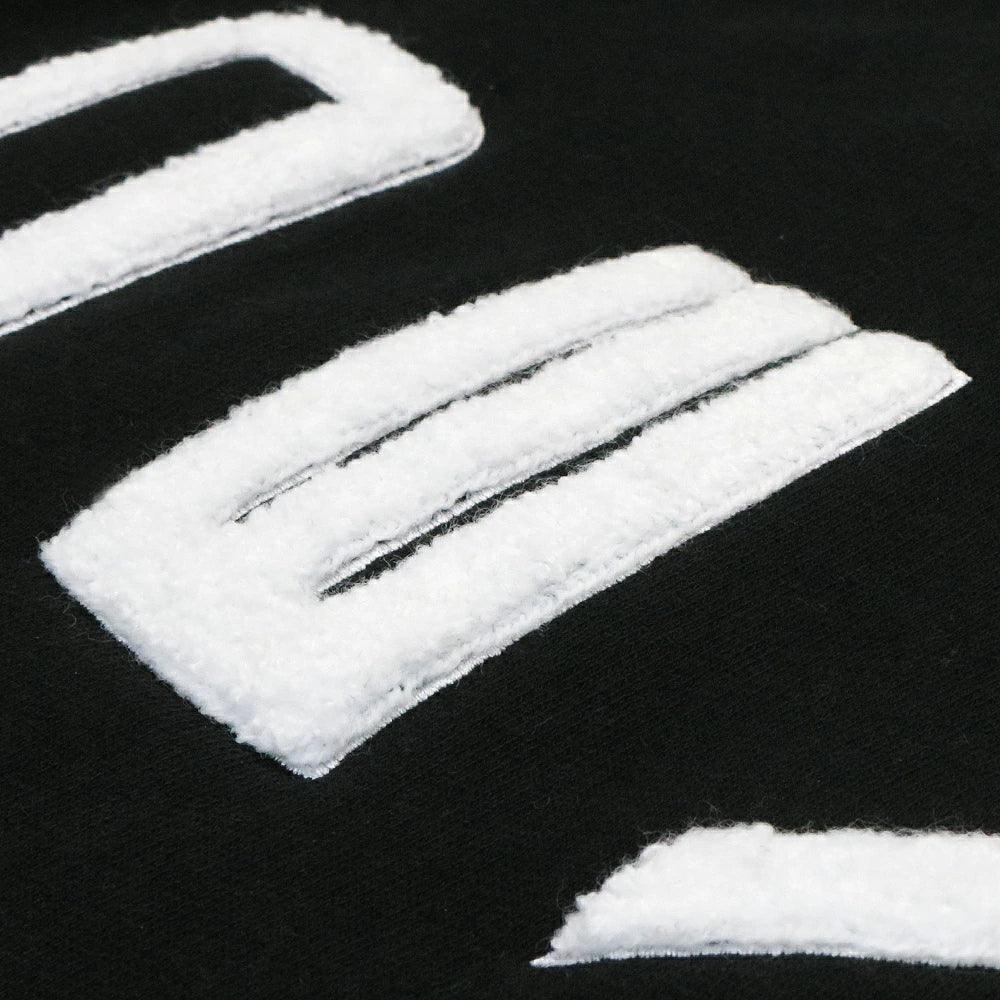 Desktop Sweatshirt