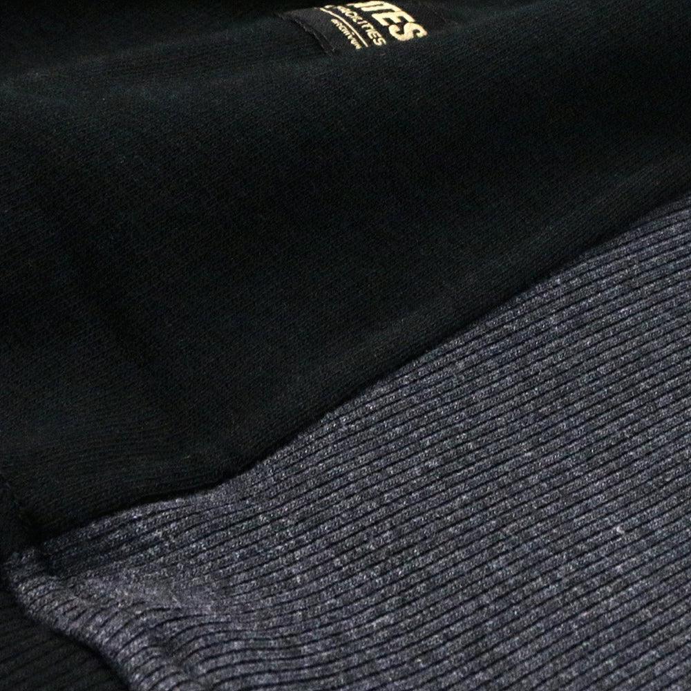 Desktop Sweatshirt