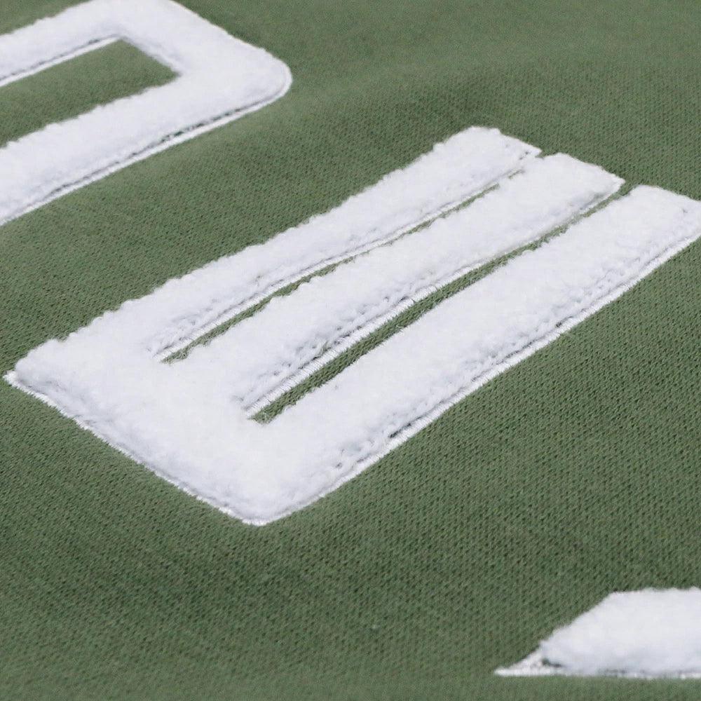 Desktop Sweatshirt