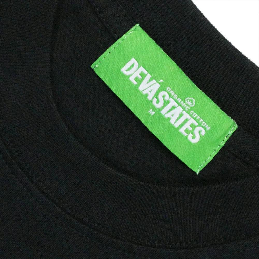 Fossil Tee