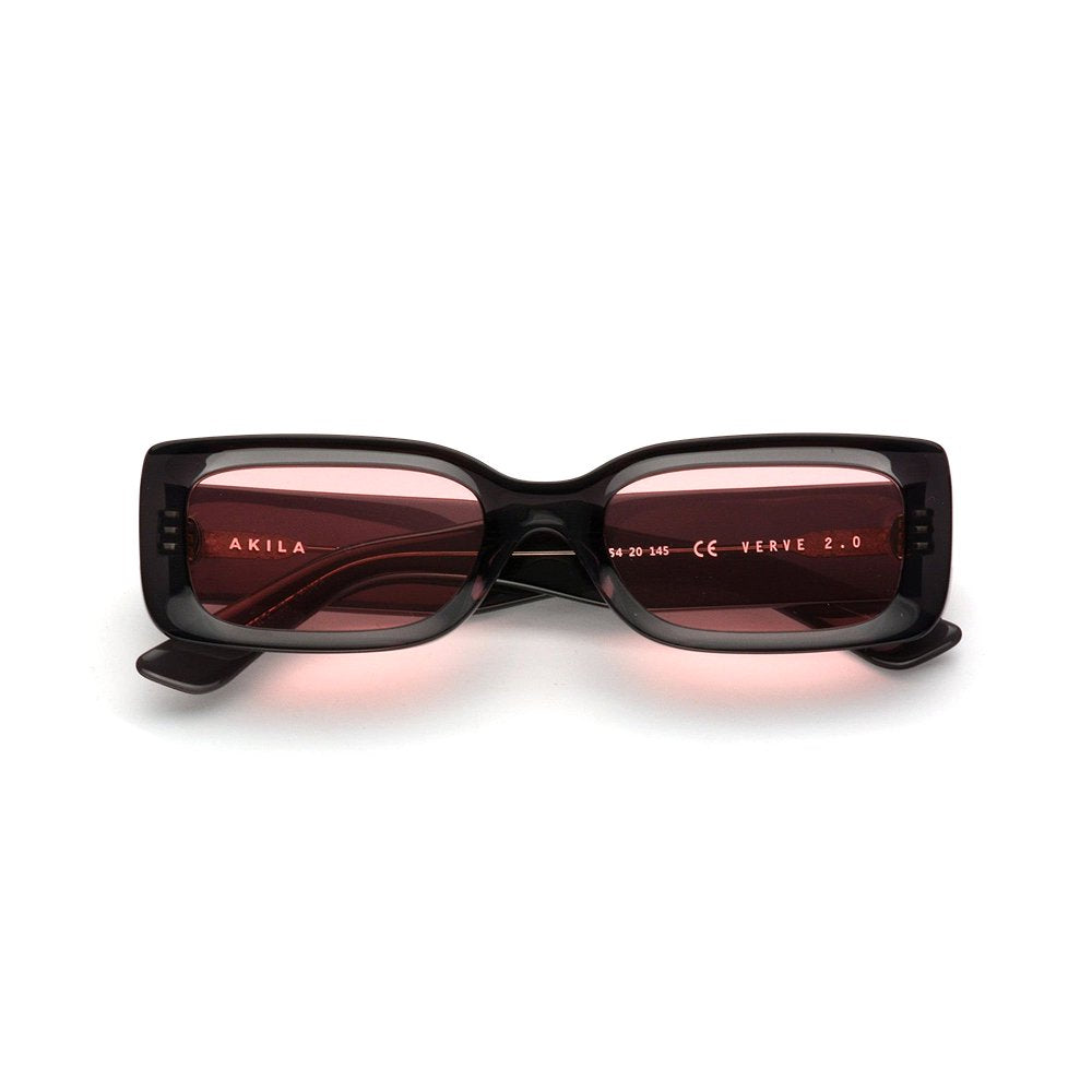 Verve 2.0 Sunglasses