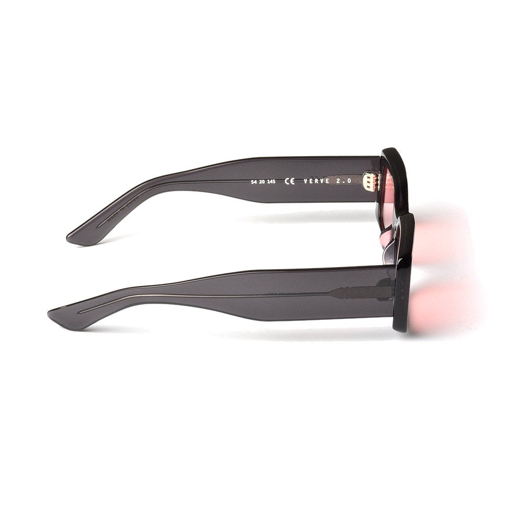 Verve 2.0 Sunglasses