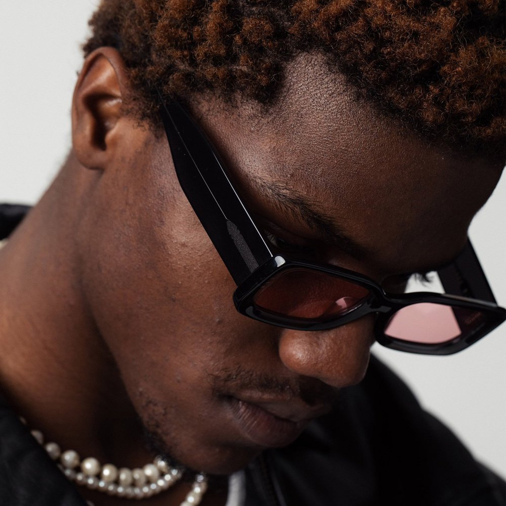 Verve 2.0 Sunglasses