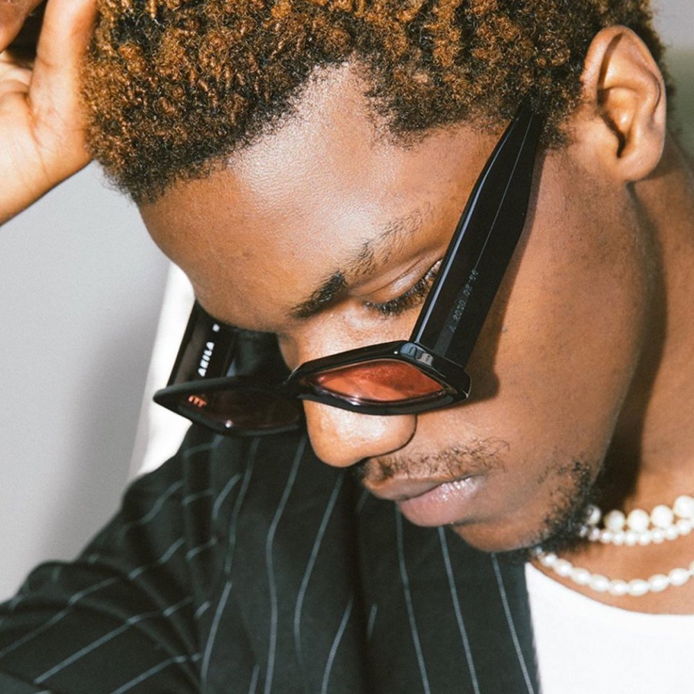 Verve 2.0 Sunglasses